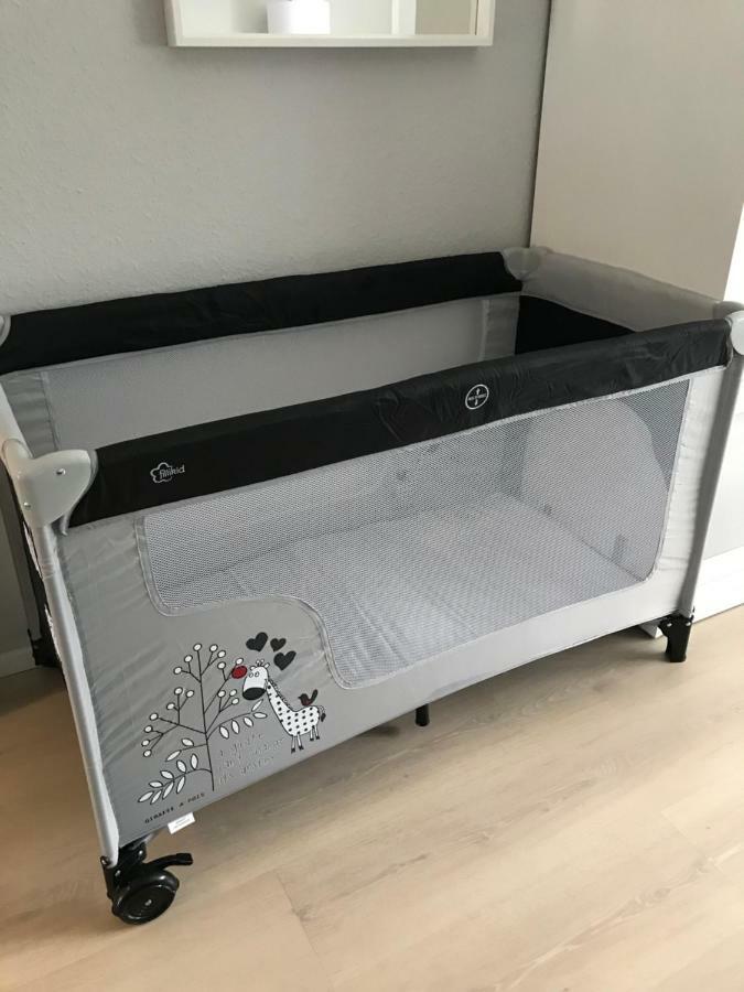 Ferienwohnung Lauer Ellerstadt Ngoại thất bức ảnh